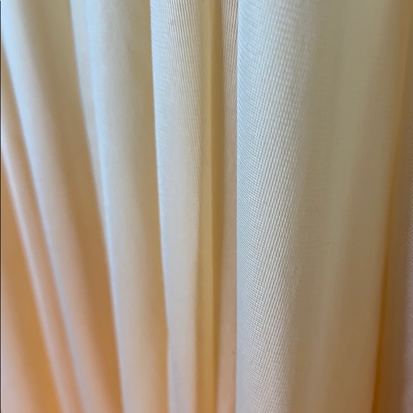 Super Sexy Vintage 60s / 70s nightgown - Picture 8 of 10